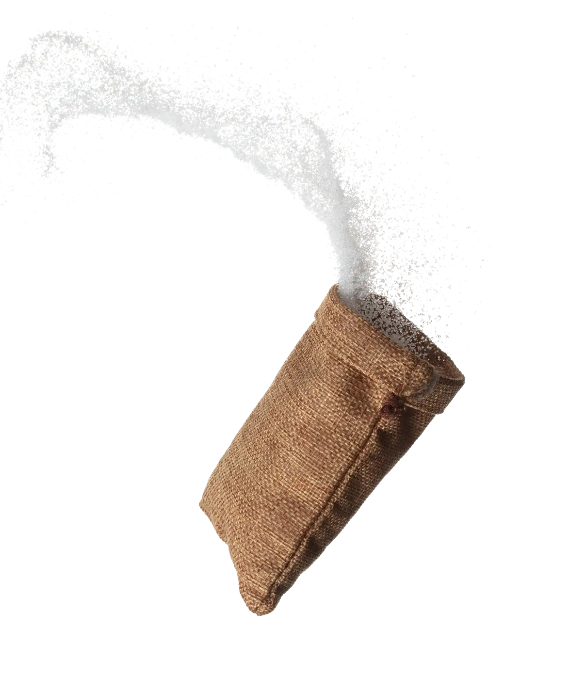 Global trade and export